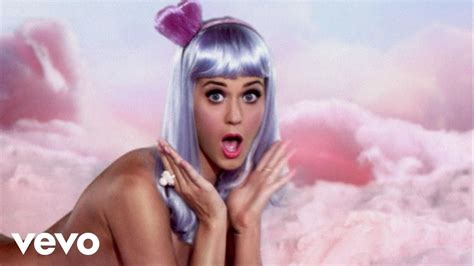 Katy Perry, “California Gurls” With their tongue-in-cheek lyrics and forceful vocals, “I Kissed a Girl” and “Hot N Cold” established Katy Perry as a distinctive pop starlet upon their ...
